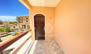 Imagem 7: Casa com 3 dormitórios à venda, 129 m² por R$ 250.000,00 - Boqueirão - São Pedro da Aldeia