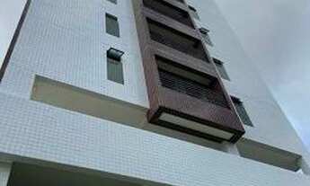 Imagem 3: Super oportunidade!! Flat 31m2, com quarto, predio novo, 135mil quitado!!