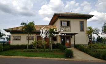 Imagem 5: ÓTIMOS LOTES COM 800 M² EM CONDOMÍNIO FECHADO DE ALTO PADRÃO - FAZENDA SERRA AZUL - ITUPEV