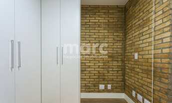 Imagem 7: São Paulo - Apartamento Padrão - Cidade Monções