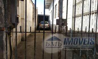 Imagem 2: Ferraz de Vasconcelos - Loja/Salão - Jardim Barão