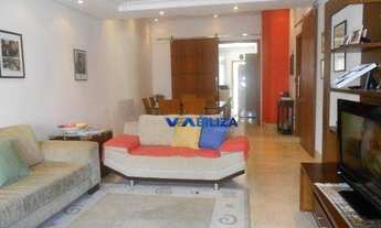 Imagem 3: Casa à venda, 220 m² por R$ 1.350.000,00 - Parque Renato Maia - Guarulhos/SP