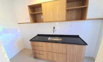 Imagem 7: Apartamento para aluguel, 1 quarto, Centro Histórico - Porto Alegre/RS