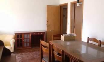 Imagem 7: Apartamento 3 dorm./1 suite - Ed. Francisco Carvalhaes