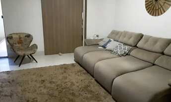 Imagem 3: GOIâNIA - Casa Padrão - Residencial Barravento