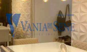 Imagem 5: SAO JOSE DOS CAMPOS - Residential / Apartment - FLORADAS DE SAO JOSE