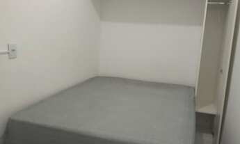 Imagem 6: Kitnet próximo ao metrô Saude