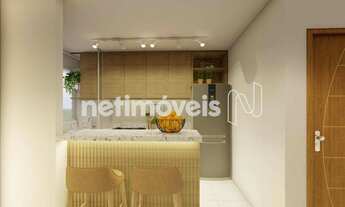 Imagem 7: Venda Apartamento 3 quartos Tirol Belo Horizonte