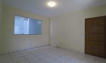 Imagem 5: Apartamento 2 quartos, prox. Puc, bairro Ouro Minas / São Gabriel