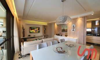 Imagem 2: BRISAS RESIDENCE - COCÓ