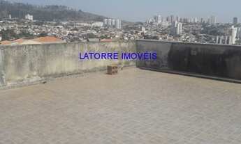 Imagem 2: CASA RESIDENCIAL em JUNDIAÍ - SP, JARDIM ESPLANADA