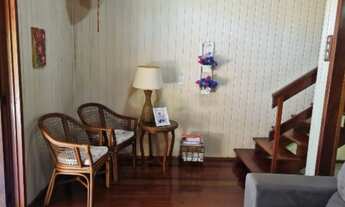 Imagem 6: Casa para venda com 120 metros quadrados com 2 quartos em Nha Luz - Salesópolis - São Paul