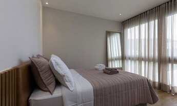 Imagem 3: Apartamento a venda em Imbuí! MP