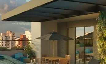 Imagem 6: Apartamento para venda tem 66 metros quadrados com 2 quartos em Barra - Salvador - BA