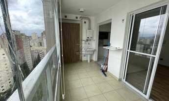 Imagem 6: SãO PAULO - Padrão - Bela Vista