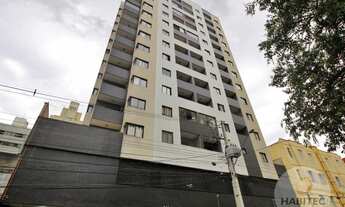 Imagem: Apartamento com 01 quarto no Centro-1835-HABITEC