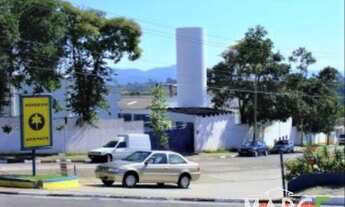 Imagem 7: Vend/Alug - GALPAO - JARDIM ANGELO Aruja SP