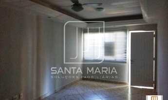 Imagem 3: Casa (térrea em condominio) 3 dormitórios/suite, cozinha planejada, portaria 24hs, lazer