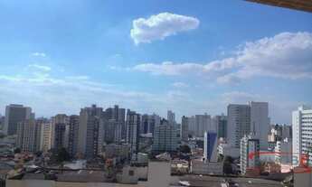 Imagem 7: Excelente apartamento