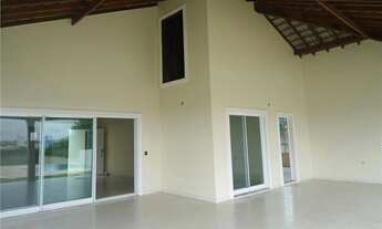 Imagem 3: Chácara com 4 dormitórios à venda, 2500 m² por R$ 2.500.000,00 - Colinas do Mosteiro de It