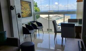 Imagem 5: Apartamento para Venda em Salvador/BA