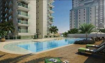 Imagem 2: VILA VELHA - Padrão - Praia de Itaparica