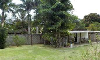 Imagem 3: Terreno - Barão Geraldo - Campinas