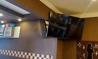 Imagem 7: Prédio Comercial Mobiliado no Bairro da Pedreira 3 pavimentos 320 m²