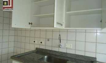 Imagem 4: Excelente apartamento próx Metrô Praça da Árvore 2 dorm 1 vaga