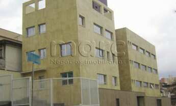 Imagem 2: SÃO PAULO - Prédio Inteiro - VILA MARIANA