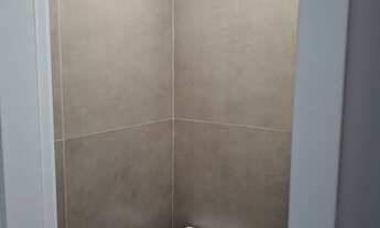 Imagem 6: Sorocaba - Casa de Condomínio - Chácaras Reunidas São Jorge