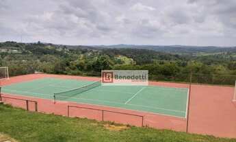 Imagem 5: Lindo sítio, muito aconchegante, com ótima estrutura, 3 km do asfalto, próximo ao Condomín