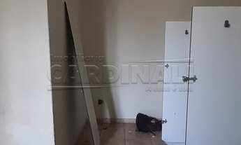 Imagem 6: Sao Carlos - Casa Padrão - Jardim Cruzeiro do Sul