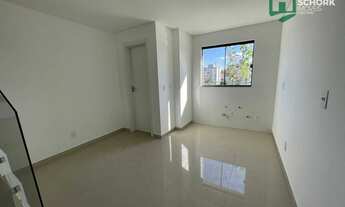 Imagem 7: Sobrado com 2 dormitórios à venda, 91 m² por R$ 420.000,00 - Asilo - Blumenau/SC