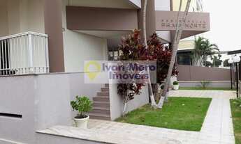 Imagem 5: Apartamento em Canasvieiras - Florianópolis - SC