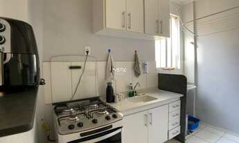 Imagem 4: PIRACICABA - Padrão - Dois Córregos