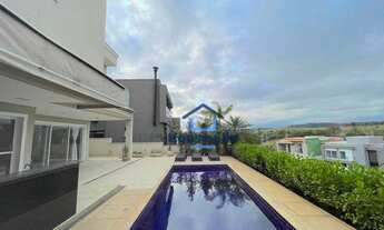 Imagem 3: Casa à venda em Alphaville