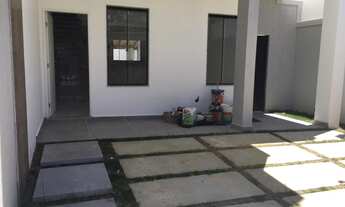 Imagem 4: Casa para Venda em Volta Redonda, JARDIM AMÁLIA, 3 dormitórios, 1 suíte, 3 banheiros, 2 va