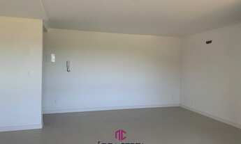 Imagem 2: Apartamento à venda - 2 dormitórios sendo 1 suíte - Bairro Água Verde - Blumenau