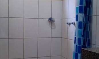 Imagem 7: IMÓVEL EM LAURO DE FREITAS ( PARCELAMOS)!!!!!!!!