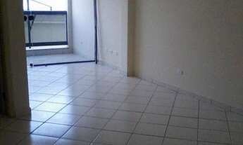 Imagem 4: Kitnet com 1 dormitório para alugar, 35 m² por R$ 720,00/mês - Vila Santa Catarina - Ameri