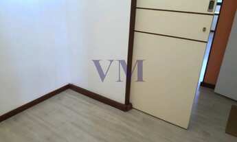 Imagem 3: APVM253 GARIBALDI