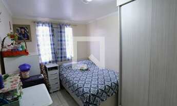 Imagem 7: Apartamento à Venda - Vila Re, 3 Quartos, 90 m2