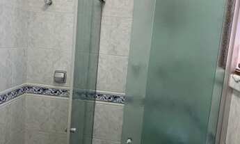 Imagem 12: SÃO PAULO - Casa Padrão - MORUMBI