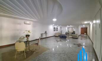 Imagem 7: GUARAPARI - Apartamento Padrão - PRAIA DO MORRO