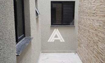 Imagem 6: Apartamento sem condomínio Novo - Vila Floresta