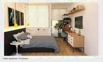 Imagem 7: Cobertura à venda, 1 quarto, 1 suíte, 1 vaga, Ipanema - RIO DE JANEIRO/RJ