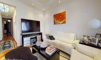 Imagem 3: Apartamento à venda em São Paulo