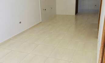 Imagem 7: Neste mês de Novembro promoção tiramos 10mil reais em qualquer apartamento do empreendimen