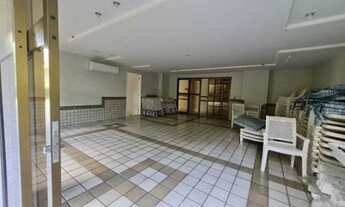 Imagem 3: Rio de Janeiro - Apartamento Padrão - Leblon